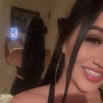 Aleyda Guzman - @aleyda_55 - Instagram