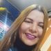 Aleyda Guzman - Facebook