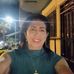 Aleyda Guzman - Facebook