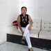 Aleyda Guzman - Facebook