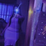 Aleyda Guzmán - @aleyda5014 - Instagram