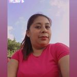 Aleyda Guzman - @aleydamaricelaguzman - Instagram