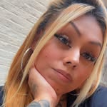 Aleyda Guzman - @ale_21_31 - Instagram