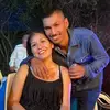 Aleyda Guzman - @aleydaguzman97 - TikTok