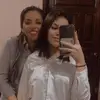 Aleyda Guzman - @aleyda.guzman67 - TikTok