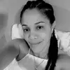 Aleyda Guzmán 818 - @aleydaguzman819 - TikTok
