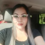 Aleyda Guzman - @floraleydaguzman - Instagram
