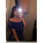Aleyda Guzman - @aleyda.guzman.1027 - Instagram