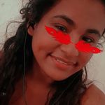 Aleyda Guzman - @aleyda.guzman.98499 - Instagram