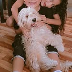 Aleyda Guzman - @aleyda.guzman.148 - Instagram