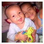 Aleyda Guzman - @aleyda.guzman.988711 - Instagram