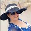 Aleyda Guzman - @aleyda.guzman96 - TikTok