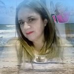 Aleyda Guzman Chala - @aleydaguzmanchala - Instagram