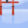 Aleyda Guzman - @aleyda.guzman58 - TikTok
