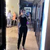 Aleyda Guzman - @aleydaguzman1 - TikTok