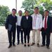 Aleyda Guzmán Mendoza - Facebook