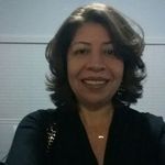 Aleyda Ramirez - @aleyda.guzman.10 - Instagram