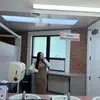 aleydaaguzman - @aleydaaguzman - TikTok
