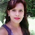 Judith Fajardo - @aleyda.guzman.7777aleyda - Instagram