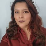 Scarleth Guzman - @aleyda.guzman.1000 - Instagram