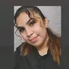 Aleyda Hernández110 - @aleydahernandez7510 - TikTok