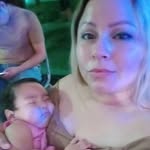 aleyda hernandez - @guerita267 - Instagram