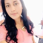 aleyda hernandez - @aleyda2411 - Instagram