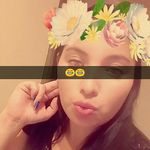 Aleyda Hernandez - @aleyda.hernandez.5876 - Instagram