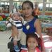Aleyda Hernandez - Facebook