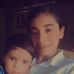 Aleyda Hernandez - Facebook