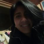 Aleyda Hernandez - @aleyda.hernandez.737 - Instagram