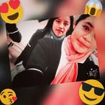 Aleyda Hernandez - @aleyda6751 - Instagram