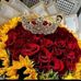 Aleyda Hernández - Facebook
