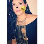 Aleyda Hernández - @aleyda.hernandez.180625 - Instagram