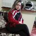 Aleyda Hernandez - Facebook