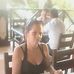Aleyda Hernandez - Facebook