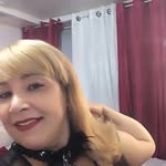 Aleyda Hernandez - @aleyda7626 - Instagram