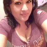 Aleyda Hernandez - @aleyda9955 - Instagram