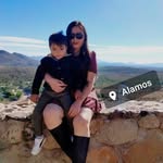 Aleyda Hernandez - @aleyda.ghdez - Instagram