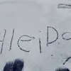 Aleyda Hernandez - @aleydadiaz556 - TikTok