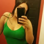 Aleyda Hernandez - @aleydaanahyhernandez - Instagram