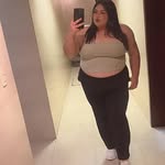 Aleyda Hernandez - @aleyda.hernandez.3994 - Instagram