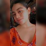 Aleyda Hernandez - @__aleyda__hdez__78 - Instagram