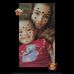 Aleyda Hernandez - Facebook
