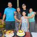 Aleyda Hernandez - Facebook