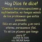 Aleyda Hernandez - @aleyda.hernandez8 - Instagram