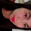 Aleyda Hernandez❤🐍 - @aleyda.hernandez824 - TikTok