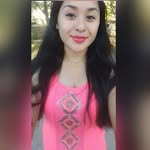 Aleyda Hernandez - @aylin.hernandez.5477 - Instagram