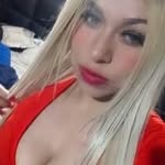 Aleyda Hernandez - @nnanishernandez18 - Instagram