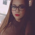 Aleyda Hernandez - @aleyda1992 - Instagram